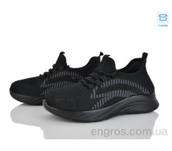 Кроссовки Moli